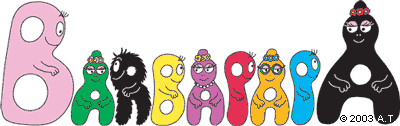 http://www.barbapapa.fr/image/b-a-r-b-a-p-a-p-a.gif