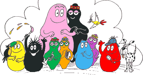 http://www.barbapapa.fr/image/barbapapa_d_01.gif